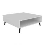 JOM Mesa de Centro Montijo 01 Branca