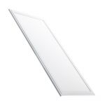 Foxled Painel LED 60x30cm 24W 4000K - 2529 NT