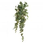 Emerald Planta Hera Suspensa Artificial Verde 100 cm 11.958 - 414479