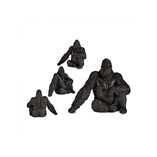 image_thumbnail