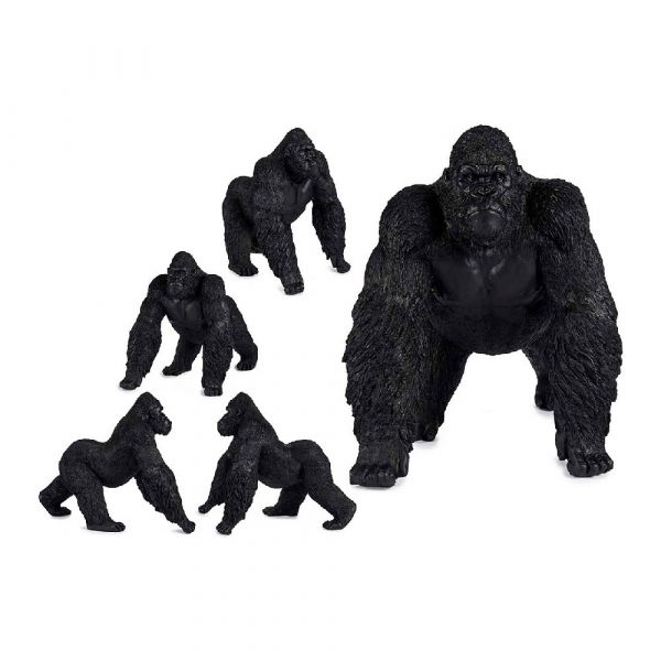 image_thumbnail