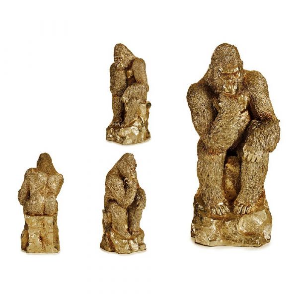 image_thumbnail