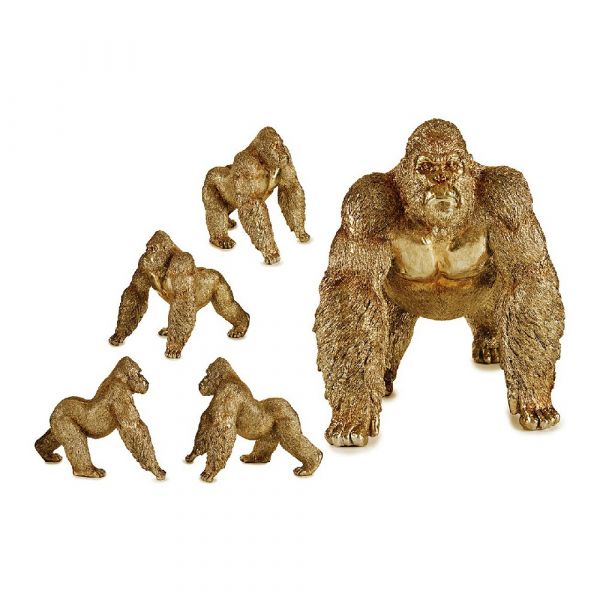 image_thumbnail