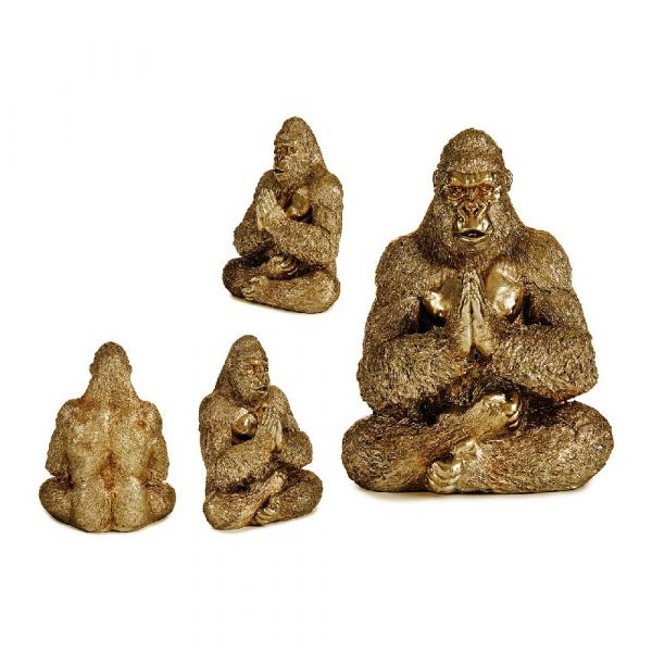 image_thumbnail