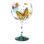Lolita Copo de Gin Tónico Butterfly