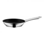 Wmf Frigideira Nordic Profi Frigideira de 20 cm