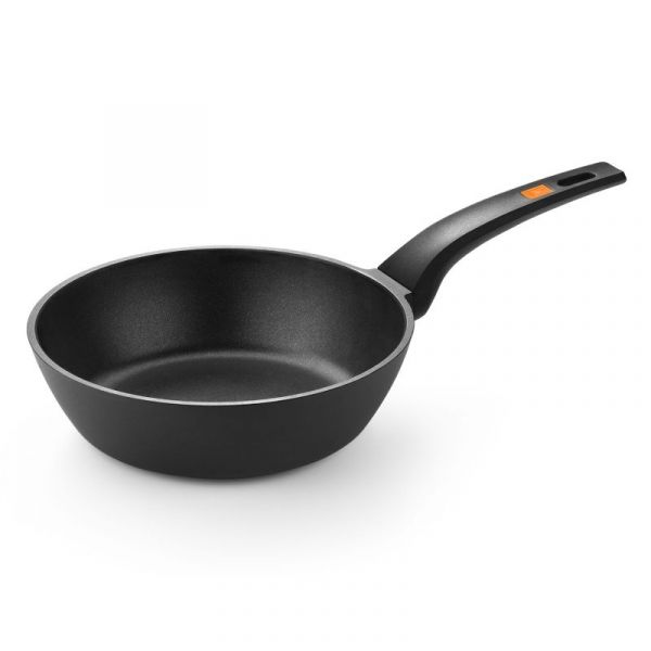 image_thumbnail