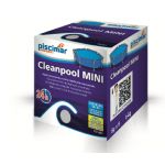 Piscimar PM-683 Cleanpool Mini - 202174