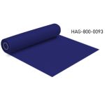 Scp Tela Armada Proflex Clássica Lisa Azul Marinho (41,25 m2/rolo) - SCPHAG8000354