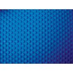 Scp Tela Armada Proflex Antiderrapante Azul Marinho (8,25 m2/rolo) - SCPHAG8000090