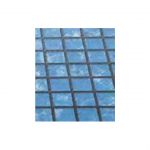Scp Tela Armada Matrix 3D Proflex com Relevo Matrix Azul/preto (41,25 m2/rolo) - SCPHAG8000395