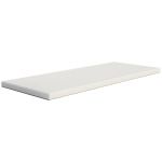 Colchão Emma Topper Diamond Degree 180x200