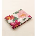 Hévoa Toalha de Mesa Jardim 150x200