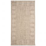 Tapete Rolf 20210 [ Taupe Champagne] 0,80*1,50 m