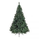 EDM Árvore de Natal Tipo Pinheiro com 240cm - EDM71591