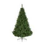 EDM Árvore de Natal com 210cm - ELK71584