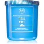 DW Home Tidal Wave Vela Perfumada 264 g
