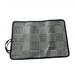 Smartlunch Individual SmartMat Xadrez