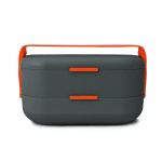 Smartlunch SmartBento ORA 950ml Stone