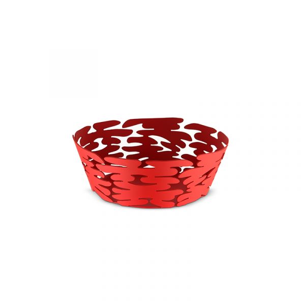 image_thumbnail