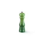 Le Creuset Moinho de Sal 21cm - Bamboo Verde - LC44002214080000