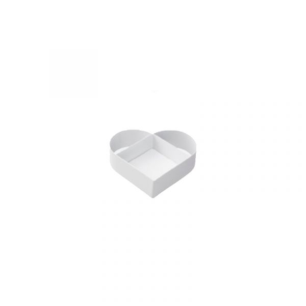 image_thumbnail