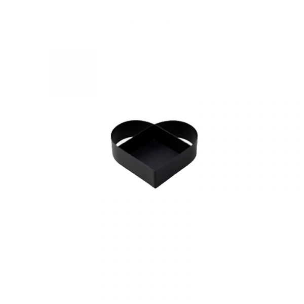 image_thumbnail