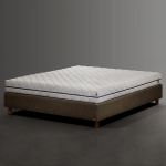 Colchão Colunex Eco Plus 180x190