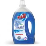 Esil Detergente Líquido Máquina Roupa Geral 40 Doses 3L - 6831185