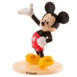 DeKora Figura para Bolo Mickey - 3418257