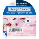 Yankee Candle Cherry Blossom Cera Derretida Aromatizante 22g