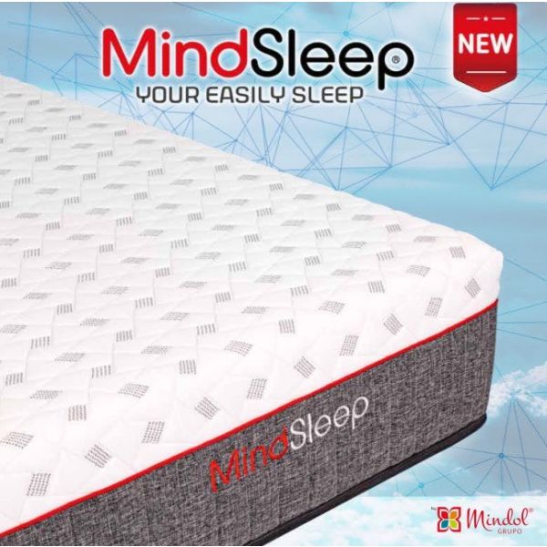 https://s1.kuantokusta.pt/img_upload/produtos_casadecoracao/1160559_3_mindol-mindsleep-140x195.jpg