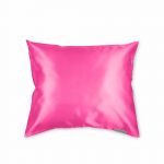 Almofada Beauty Pink (60 x 70 cm) - S0588272
