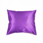 Almofada Beauty Purple (60 x 70 cm) - S0588239