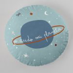 Haciendo el Indio Almofada Planet (40 cm) - S2805597