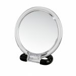 Wenko Espelho de Aumento Pousar 15.5cm