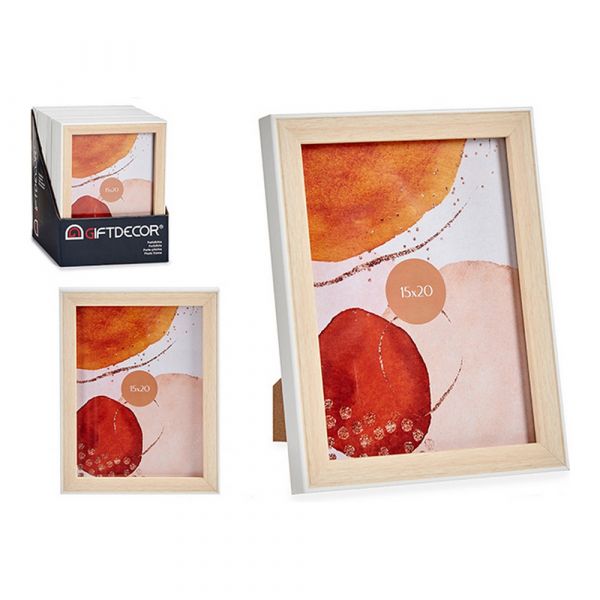 gift-decor-moldura-de-fotos-branco-vidro-polipropileno-17-5-x-2-x-22-5
