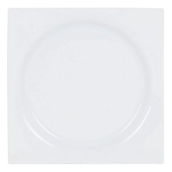 image_thumbnail