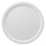 Ariane Prato para Pizza Prime Cerâmica Branco (Ø 32 cm) - S2703066