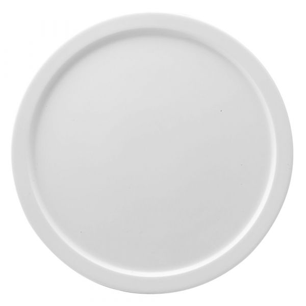 image_thumbnail
