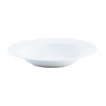 Quid Prato Fundo Basic Cerâmica (ø 21,5 cm) - S2702848