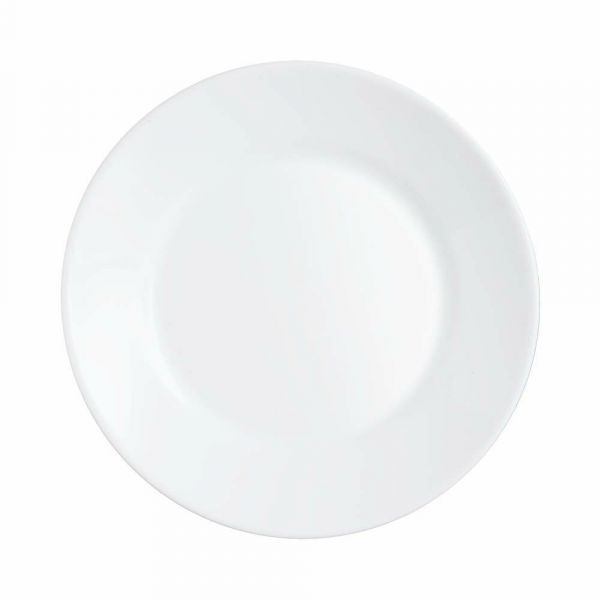 image_thumbnail