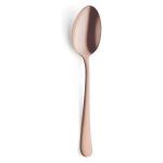 Amefa Colher de Café Austin Cobre (12 pcs) - S2702002