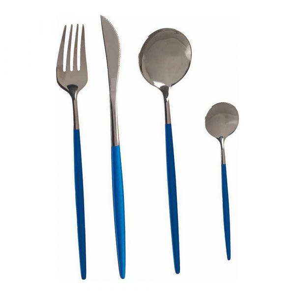image_thumbnail