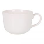 Caneca Brioche Cerâmica (475 cc) - S2210120