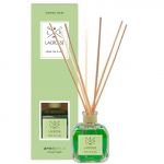 Lacrosse Difusor de Aroma Green Tea & Lime 100 ml