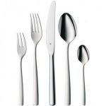 Wmf Faqueiro de 30 Peças Boston