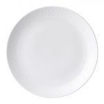 Wedgwood Prato de Massa Gio