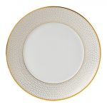 Wedgwood Prato de Massa Arris