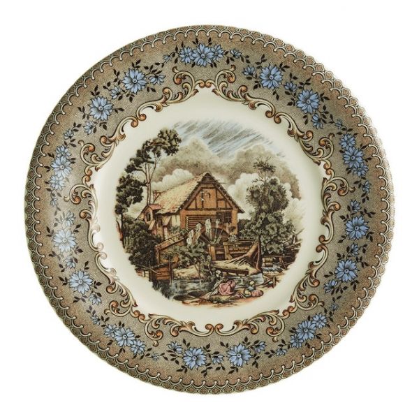 image_thumbnail